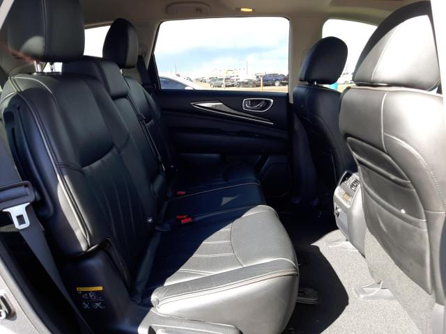 2015 INFINITI QX60 5N1AL0MMXFC524333