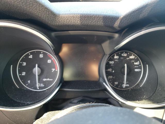 2018 ALFA ROMEO STELVIO SP ZASFAKPN2J7B85785
