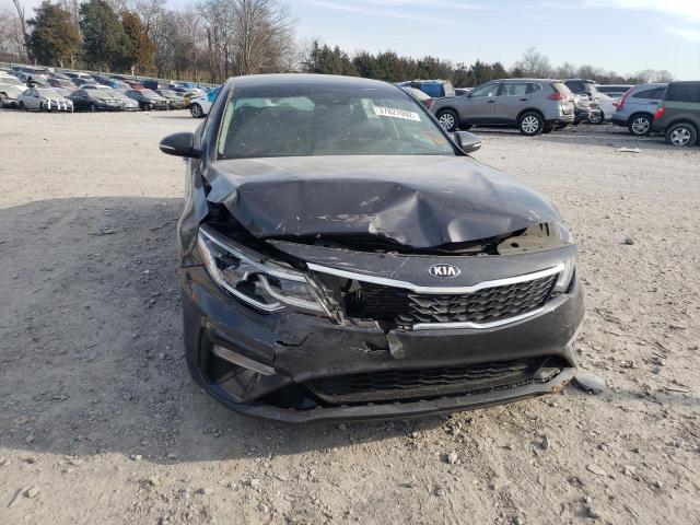 2019 KIA OPTIMA LX 5XXGT4L3XKG320754