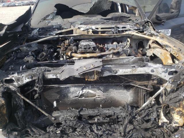 2019 RAM 2500 TRADE 3C6UR5CL2KG577032