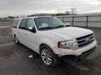 2015 FORD  EXPEDITION