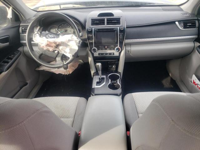 2014 TOYOTA CAMRY L - 4T4BF1FK3ER381060