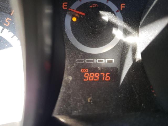JTKJF5C70D3045140 Scion Tc 2013. Фото: 7