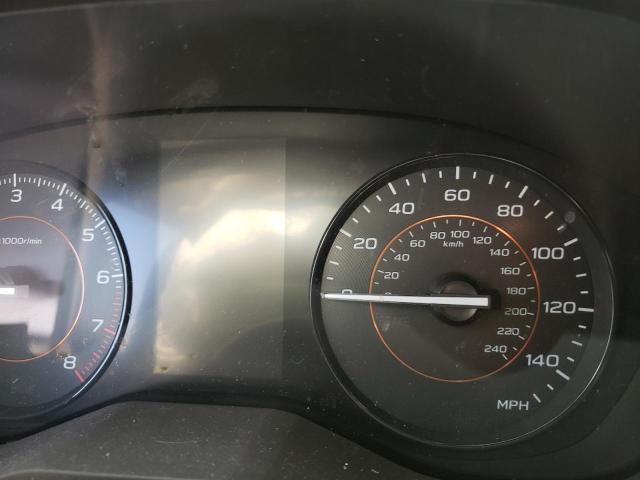 2021 SUBARU CROSSTREK JF2GTAPC6MH228640