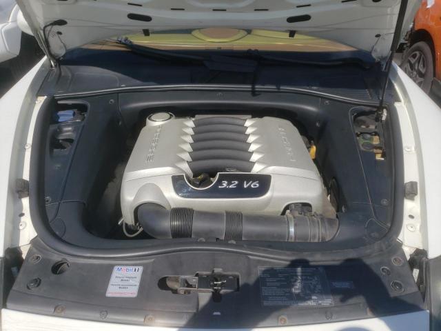 Фото: WP1AA29P66LA21809 - 7