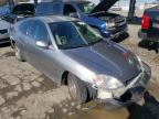 2003 HONDA  INSIGHT