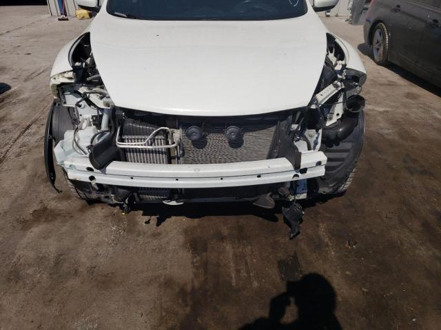2013 NISSAN JUKE S - JN8AF5MR5DT202382