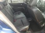 2010 Mercury Milan Premier за продажба в Bridgeton, MO - Front End