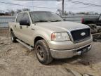 2007 FORD  F-150