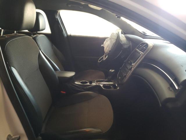 2015 CHEVROLET MALIBU 1LT 1G11C5SL1FU149897