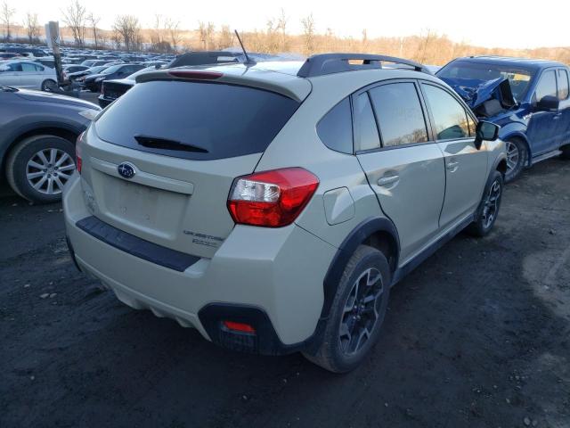 2017 SUBARU CROSSTREK JF2GPABCXH8271802