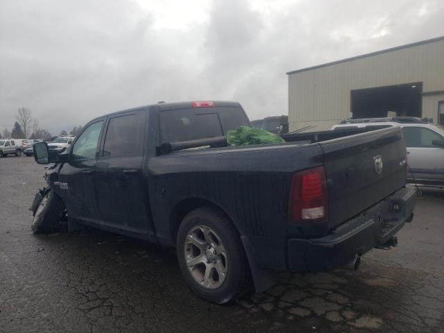 Vin: 1c6rr7mt2ds652341, lot: 37061702, ram 1500 sport 20133