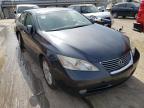 2008 LEXUS  ES350