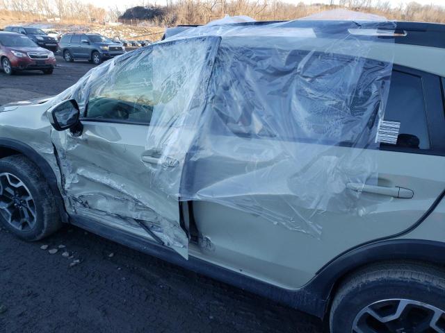 2017 SUBARU CROSSTREK JF2GPABCXH8271802
