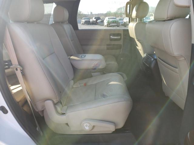 2014 TOYOTA SEQUOIA PL - 5TDDW5G14ES107780