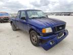 2004 FORD  RANGER