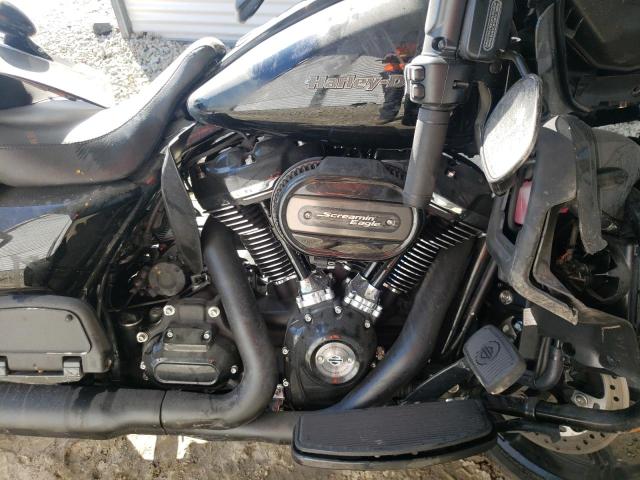2021 HARLEY-DAVIDSON FLTRK 1HD1KZF15MB675905