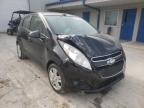 2014 CHEVROLET  SPARK