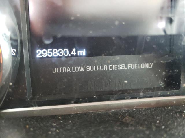 VIN: 1FT8W3BT7CEC38011 Auction: COPART Lot: 35981132 Location: WV - CHARLESTON 1FT8W3BT7CEC38011 FORD F350 2012 RED Photo 8