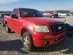 2006 FORD  F150