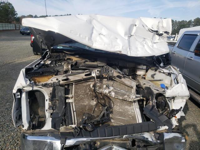 2021 FORD F350 SUPER 1FD8W3H62MED72326