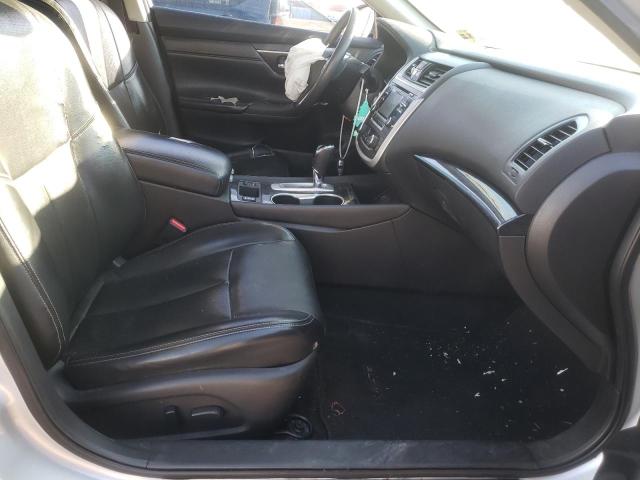 2017 NISSAN ALTIMA 1N4AL3AP2HC191204