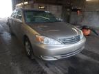 2003 TOYOTA  CAMRY