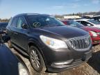 2013 BUICK  ENCLAVE