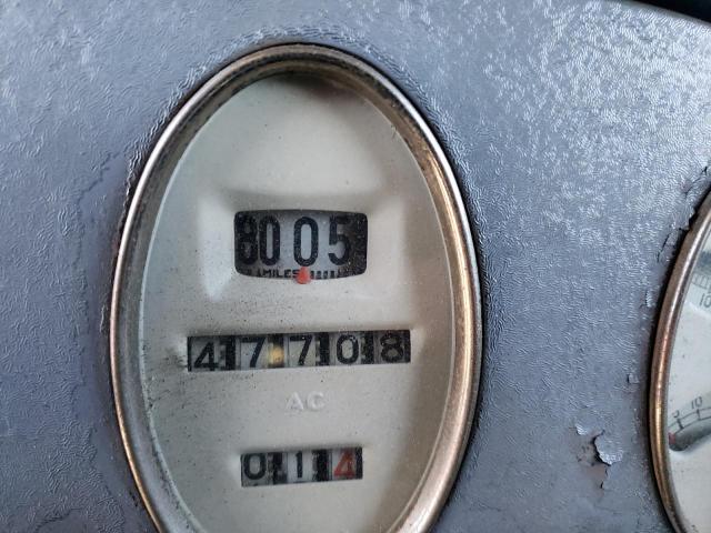Невідомо