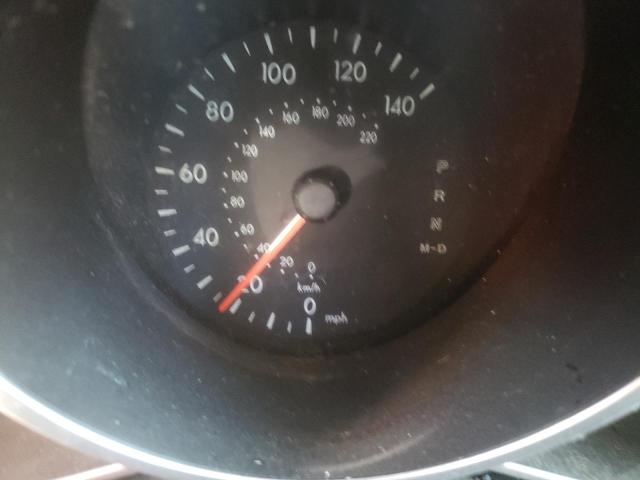 2018 MAZDA CX-7 JM3ER2AM7B0394714