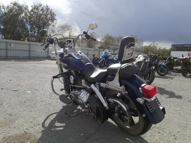 2013 HARLEY-DAVIDSON FLD SWITCH 1HD1GZM14DC310307
