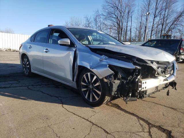 2017 NISSAN ALTIMA 1N4AL3AP2HC191204