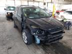 2014 FORD  ESCAPE