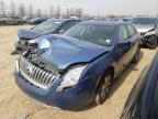 2010 Mercury Milan Premier за продажба в Bridgeton, MO - Front End