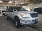 FORD EXPEDITION 2004