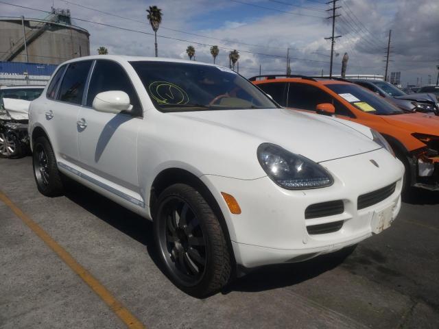 Фото: WP1AA29P66LA21809 - 1