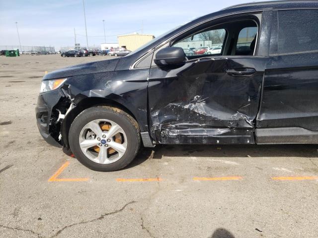 2016 FORD EDGE SE 2FMPK4G94GBB88157