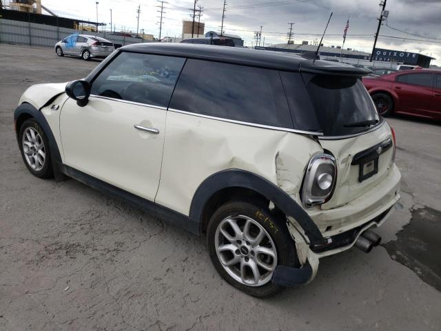 Фото: WMWXM7C57ET986598 - 3