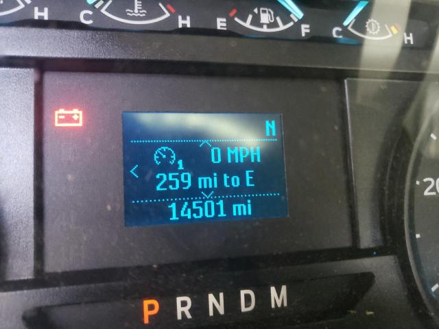 2021 FORD F350 SUPER 1FD8W3H62MED72326