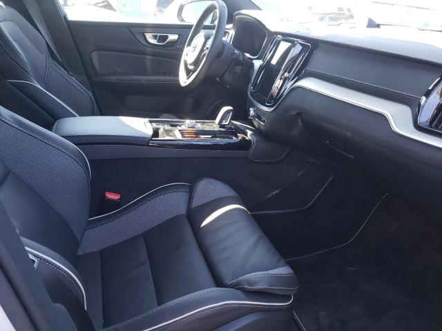 2021 VOLVO S60 T8 REC 7JRBR0FM9MG094158