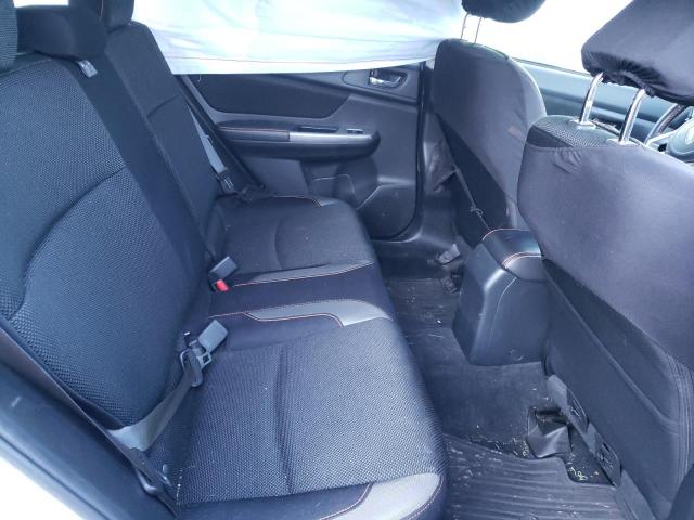 2017 SUBARU CROSSTREK JF2GPABCXH8271802