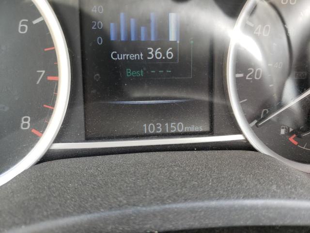 2018 NISSAN SENTRA 3N1AB7AP6JL626209
