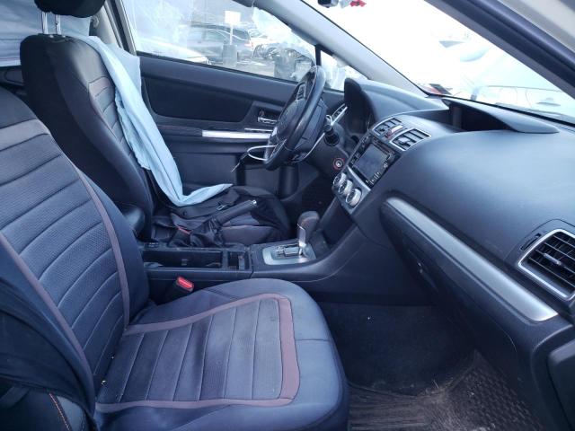 2017 SUBARU CROSSTREK JF2GPABCXH8271802