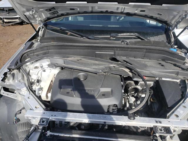 2019 VOLVO XC90 T5 MO YV4102PK4K1469058