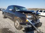 2005 CHEVROLET  SILVERADO