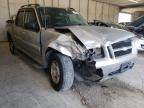 2003 FORD  EXPLORER