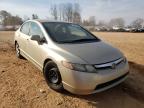 2008 HONDA  CIVIC