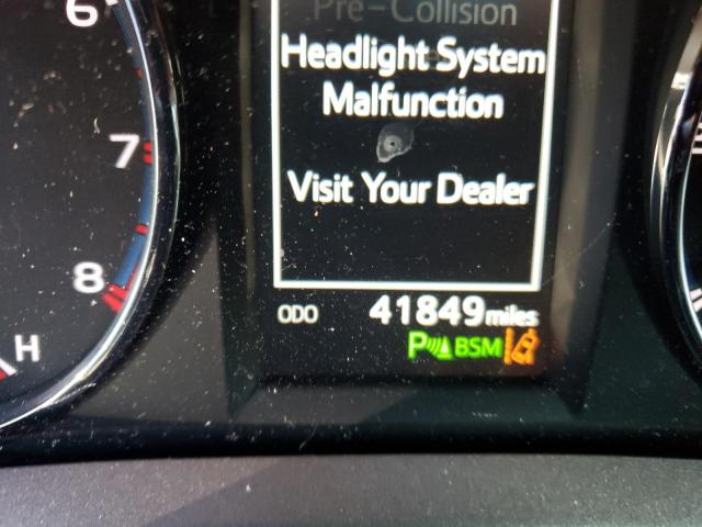 2017 TOYOTA RAV4 LIMIT 2T3YFREV8HW371408