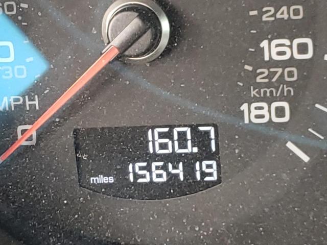 2015 AUDI Q7 TDI PRE WA1WMAFE1FD022303