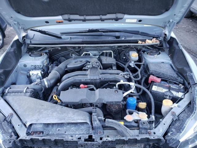 2017 SUBARU CROSSTREK JF2GPABCXH8271802
